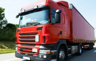 İstanbul Küçükmustafapaşa Ambar Kargo