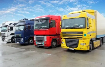 İstanbul Küçükmustafapaşa Nakliye Ambarı